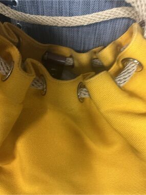 Skirt Subcategory Identification